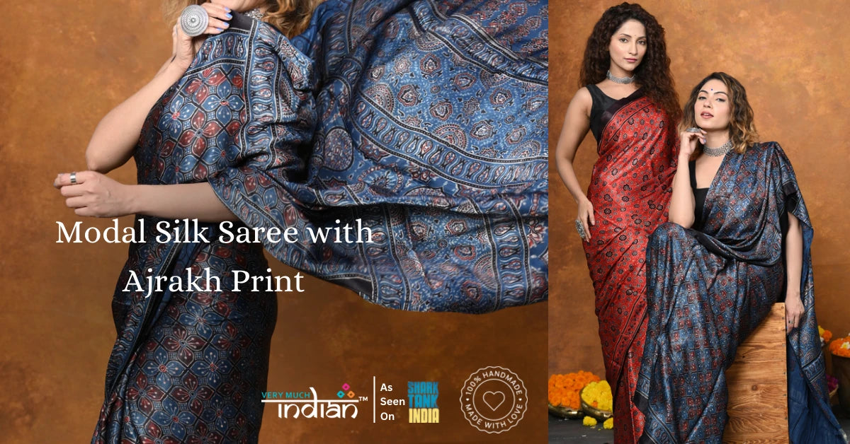 DESIGNER INDIAN SAREE DRESS 8 - Women's clothing Shop