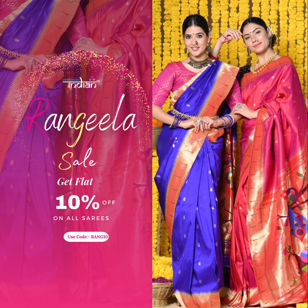 Top Nauvari Sarees On Rent near Kunti Hospital-Ganesh Nagar-Kandivali West  - Best Nauvari Sarees On Rent Mumbai - Justdial