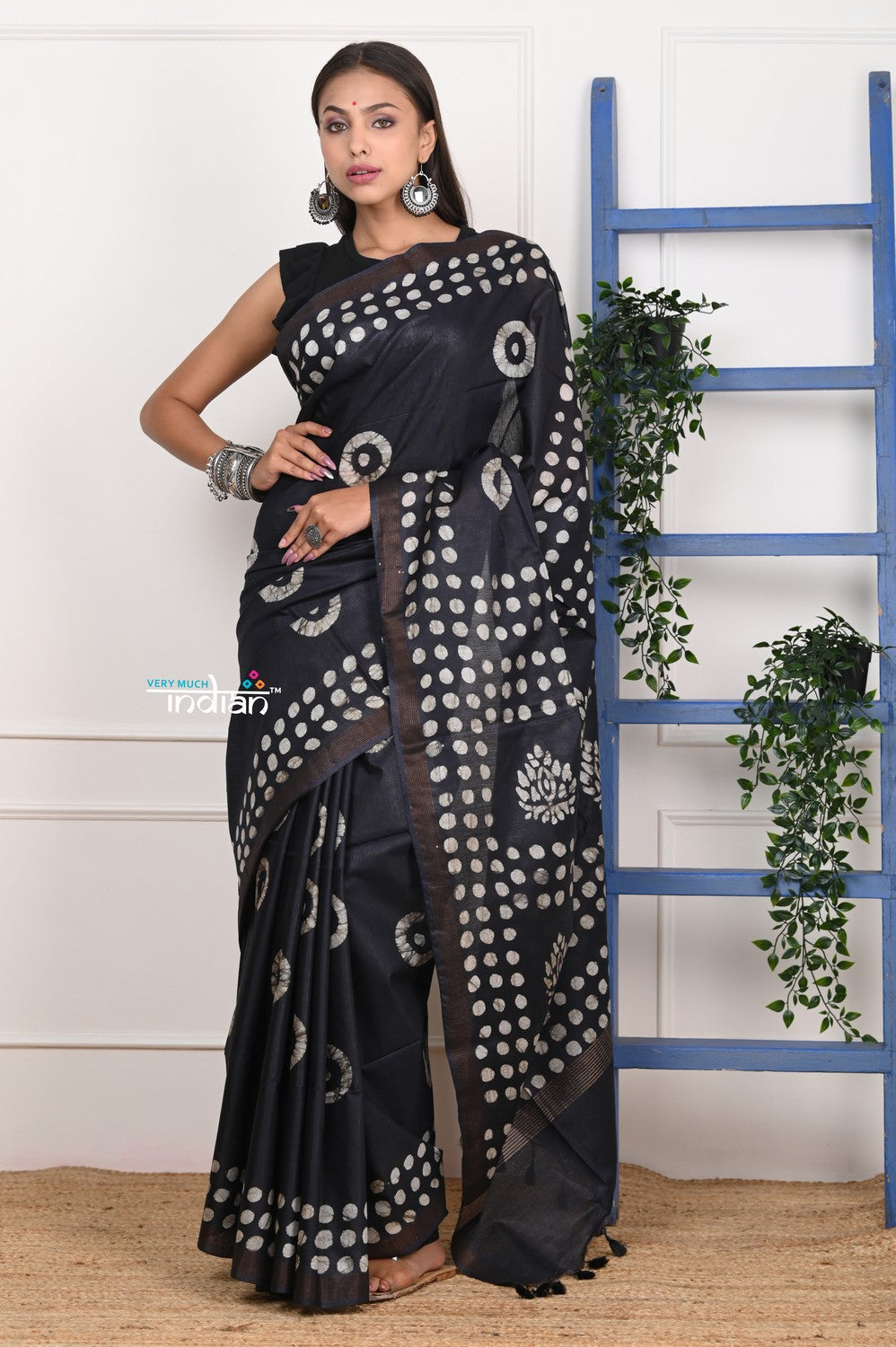 My first saree Buy Directly from weavers | Designer silk sarees, Silk sarees,  Saree designs