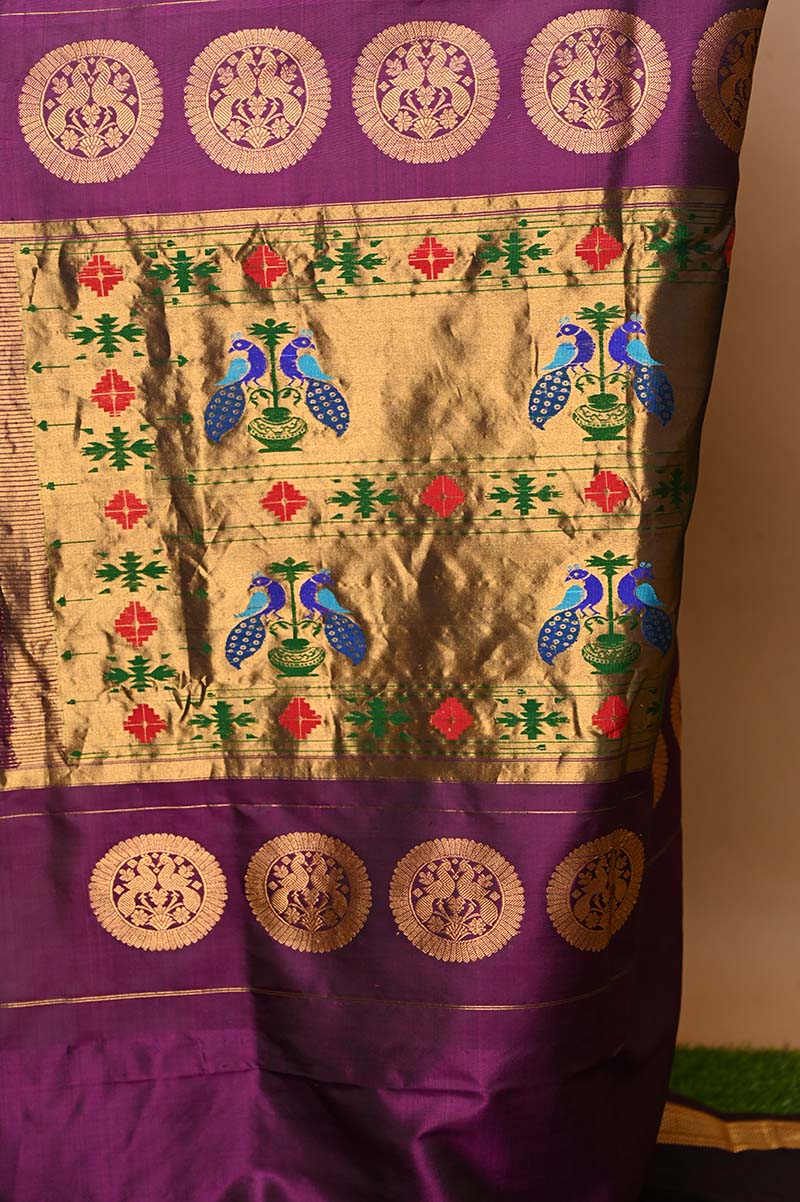 Save 50% on Maharani, Chamar Baug, Lower Parel, Mumbai, Sarees, - magicpin  | March 2024